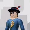 user479839875