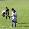 ander_corvera
