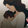 ghada9925