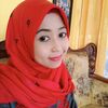 bunda01kaka_adik