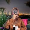 allawi551.5