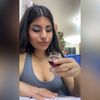 una.rosa74
