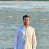 _s.ksalmankhan_3