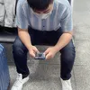 aichoitiktok4