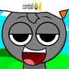 santino123xd__