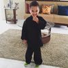 ian91878