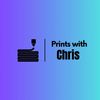 prints.with.chris