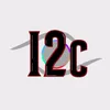 I2c