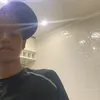 007_kakakk