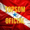 topsomoficial