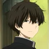 orekihtr