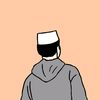 farul.tm