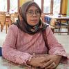 yusna.rita2