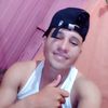 cristhian.rodrigu387