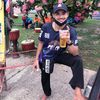 user941917283973