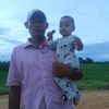 rafael.valois.ron