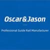 O&J GUIDE RAIL