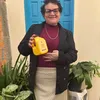 editealoevera