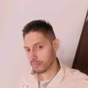 uberney524