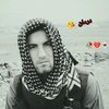 arman.khan7720