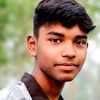 hosain3702