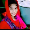 user4346806268551