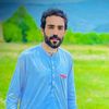 naeempashteen01