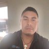 juancontreras3831