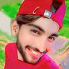 wakeel.ahmad571