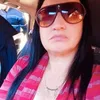 lucineyasorci288