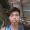 raymond.tatas