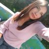 merly7376