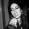 ifw_winehouse