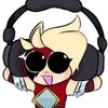 lady17brawl