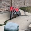 crf.kyle178