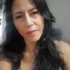 carmita19720