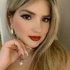 la_jimaguita