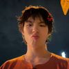 jrenn_3