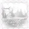 dollnursery2