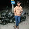 user41021870118578