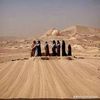 saad.alsaad88