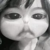 uyenn.nhii37