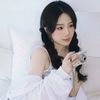 user4958012242681
