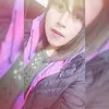reyna.condori92