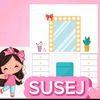 susej.salas6