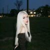 romina.os1