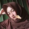 ayyusukamatcha