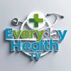 EverydayHealth TV