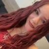 the.real_ellarichards7