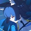 miyabi_dihrider